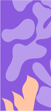 decoration